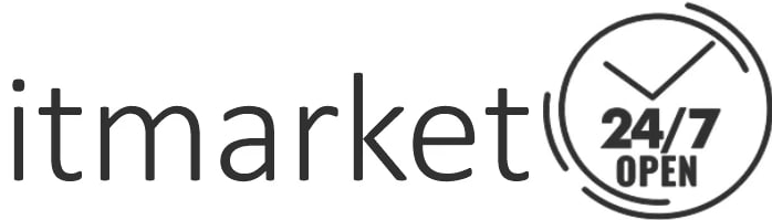 ITMarket24 ITMarket24
