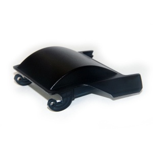 Itmarket24.ru