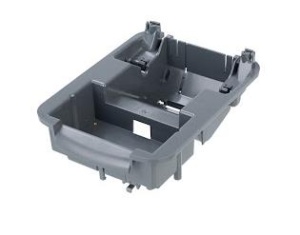 Itmarket24.ru