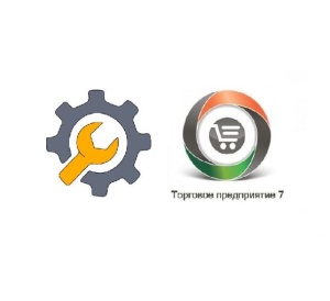 Itmarket24.ru