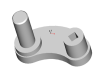 get_preview_url (22)