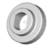 get_preview_url (18)