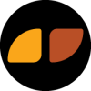 amber_logo_simple_circle (1)