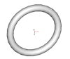 get_preview_url (1)