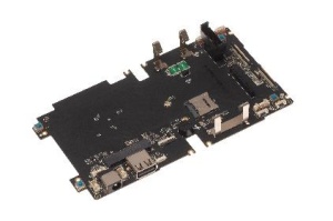 Itmarket24.ru