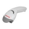 skaner_shtrikhkoda_honeywell_metrologic_ms5145_eclipse_lazernyy