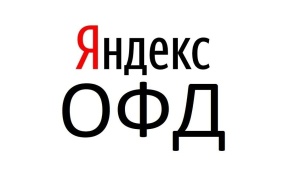 Itmarket24.ru