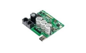 Itmarket24.ru