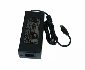 Itmarket24.ru
