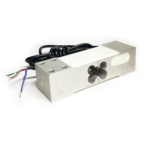 Itmarket24.ru