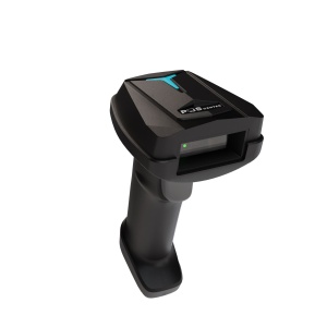 Itmarket24.ru