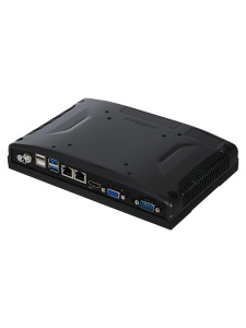Itmarket24.ru