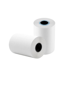 Itmarket24.ru