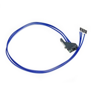 Itmarket24.ru