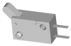get_preview_url (11)