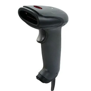 Itmarket24.ru
