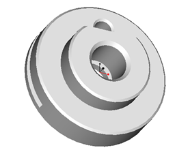Itmarket24.ru