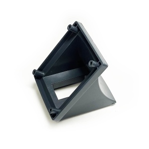Itmarket24.ru