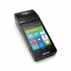 Itmarket24.ru