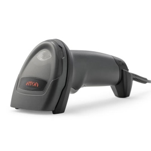 Itmarket24.ru