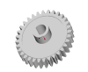 get_preview_url (14)