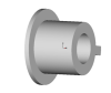 get_preview_url (15)