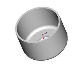Itmarket24.ru