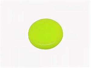 Itmarket24.ru