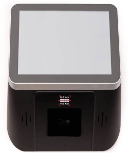 Itmarket24.ru