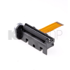 pechatayuschij-mehanizm-pt488a--v4-dlya-atol-60f-90f-evotor-73-10-1.800x600w
