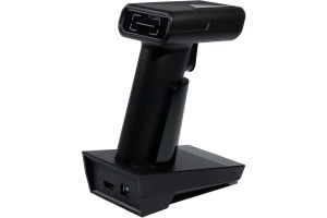Itmarket24.ru