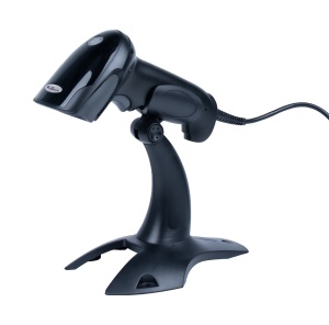 Itmarket24.ru