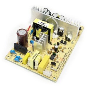 Itmarket24.ru