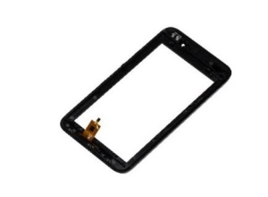Itmarket24.ru