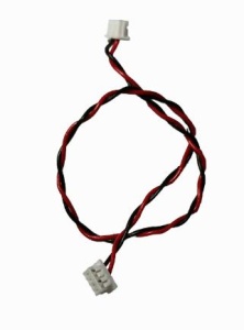 Itmarket24.ru