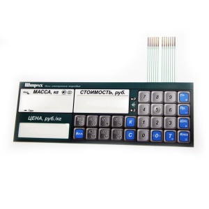 Itmarket24.ru