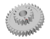 get_preview_url (13)