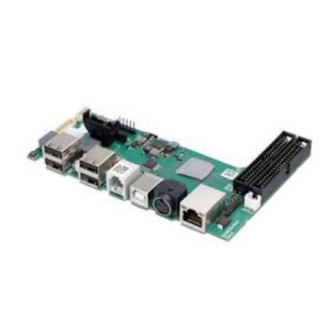 Itmarket24.ru