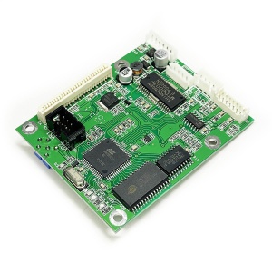Itmarket24.ru