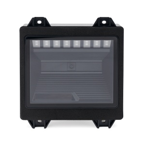 Itmarket24.ru