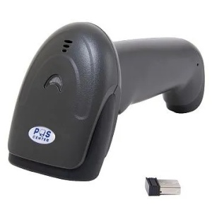 Itmarket24.ru