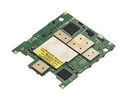 Itmarket24.ru