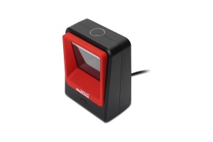 Itmarket24.ru