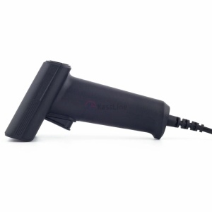 Itmarket24.ru
