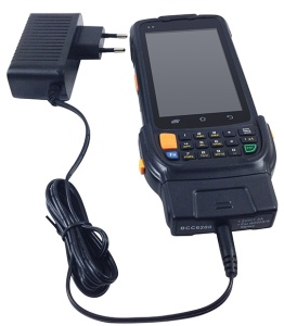 Itmarket24.ru