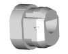get_preview_url (37)