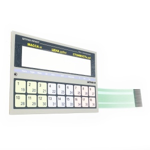 Itmarket24.ru