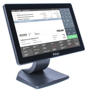 Itmarket24.ru