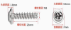 get_preview_url (52)