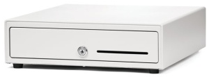 Itmarket24.ru